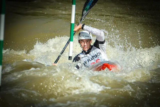 Foto: Robert Seebacher