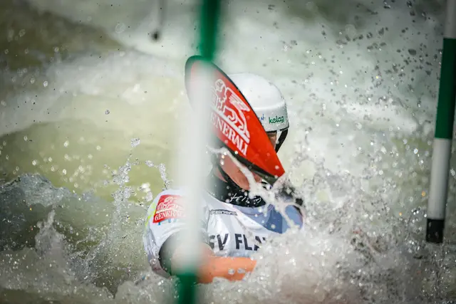Foto: Robert Seebacher