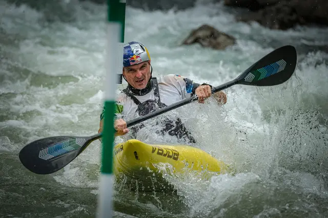 Foto: Robert Seebacher