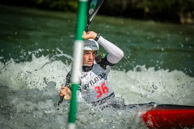 Foto: Robert Seebacher