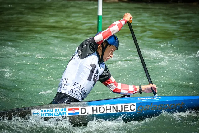 Foto: Robert Seebacher