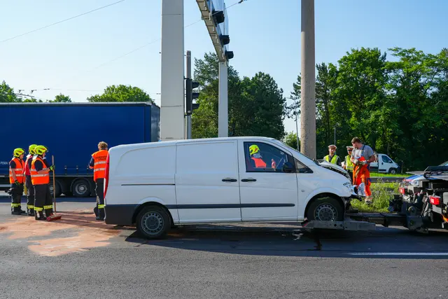 Foto: Fotokerschi/Markus Hauser