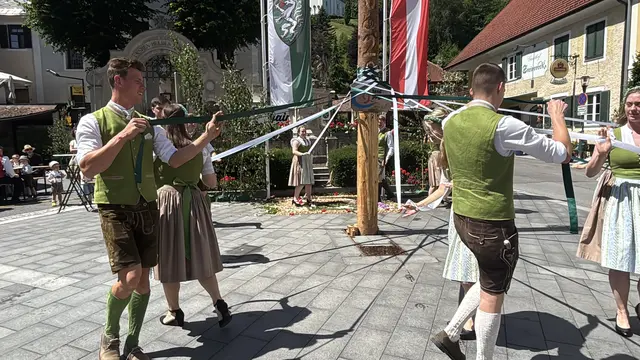 Foto: MeinBezirk/Waltraud Fischer