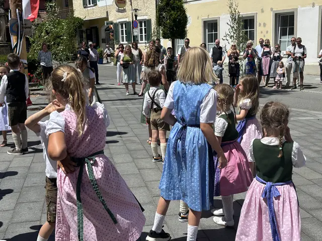 Foto: MeinBezirk/Waltraud Fischer
