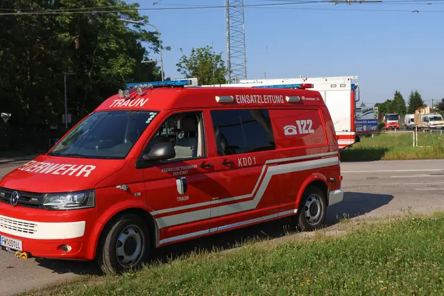 Foto: laumat/Matthias Lauber