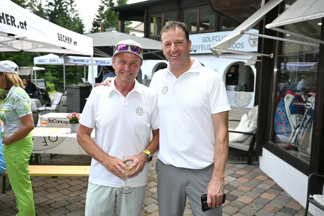 Foto: Club of Masters/Wolfgang Breiteneicher