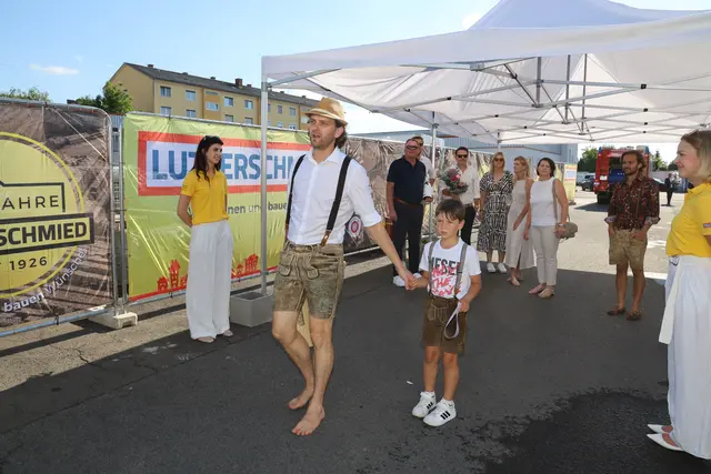 Foto: MeinBezirk/Johann Schleich