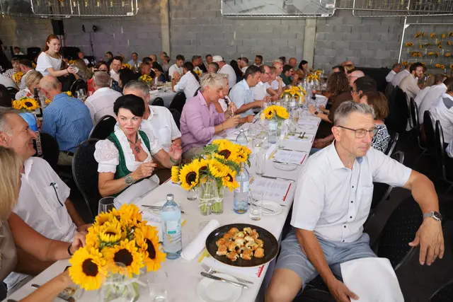 Foto: MeinBezirk/Johann Schleich