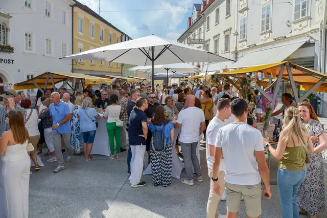 Foto: Gerhard Pulsinger