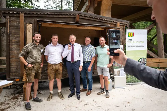 Foto: WKO Schärding