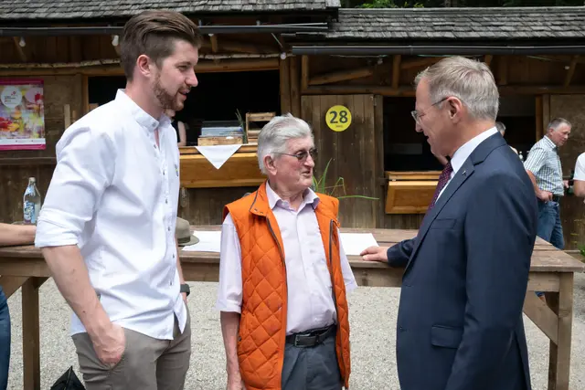 Foto: WKO Schärding