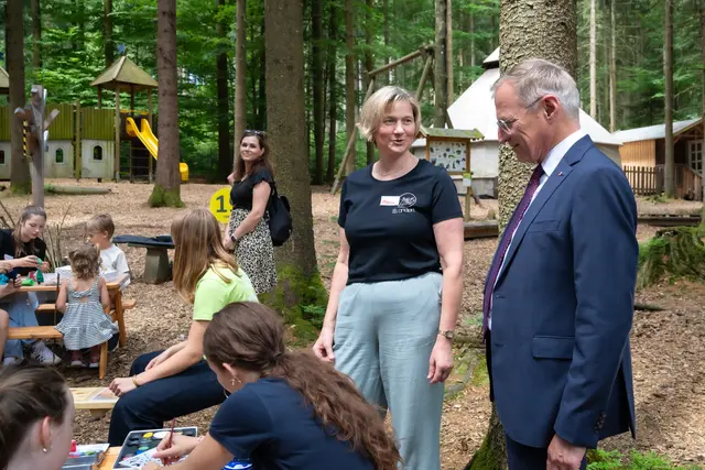 Foto: WKO Schärding