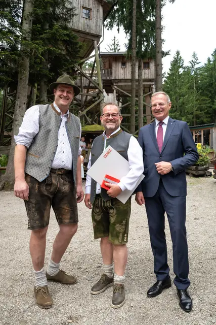 Foto: WKO Schärding