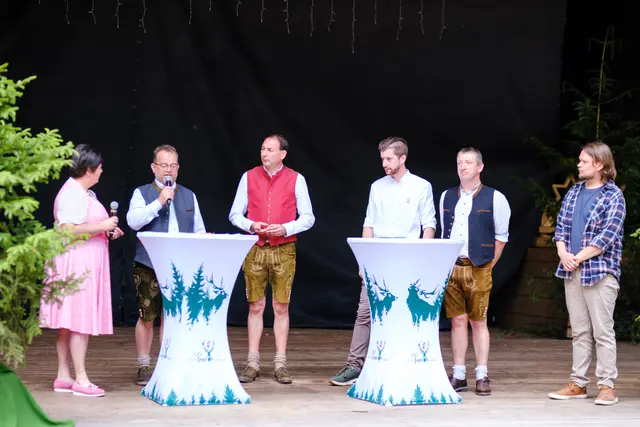 Foto: WKO Schärding