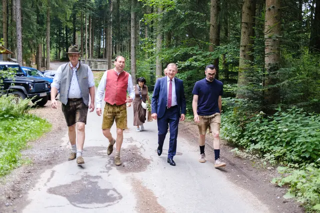 Foto: WKO Schärding