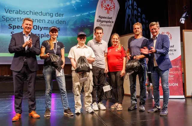 Foto: LPD Kärnten/Jannach