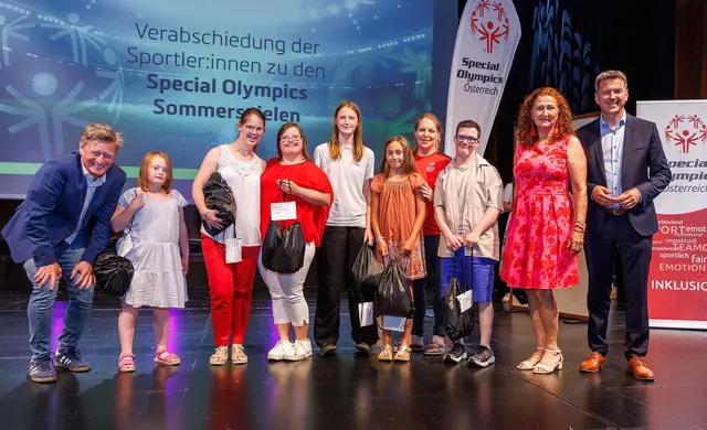 Foto: LPD Kärnten/Jannach