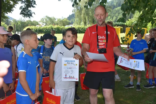 Foto: Robert Zinterhof