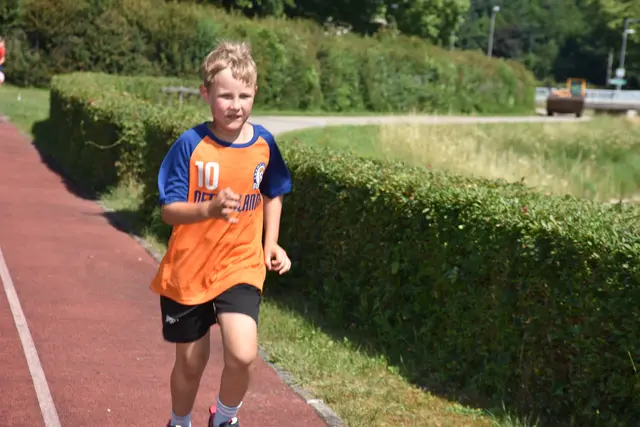 Foto: Robert Zinterhof