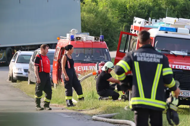 Foto: laumat/Matthias Lauber