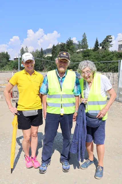 Foto: Stadtwerke Judenburg