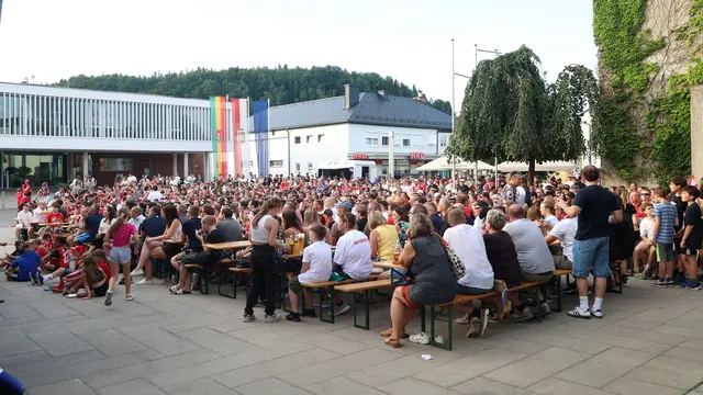 Foto: Helmut Klein