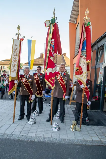 Foto: Feuerwehr