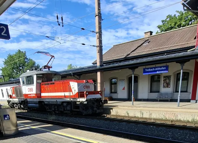 Foto: Kurt Nöhmer
