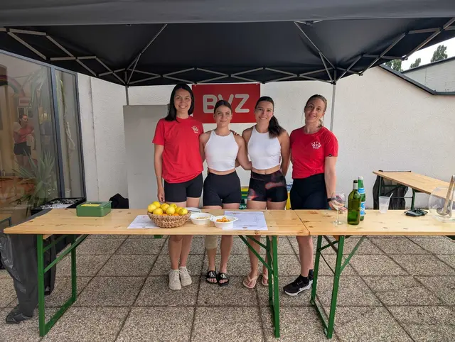 Foto: GTU Mattersburg