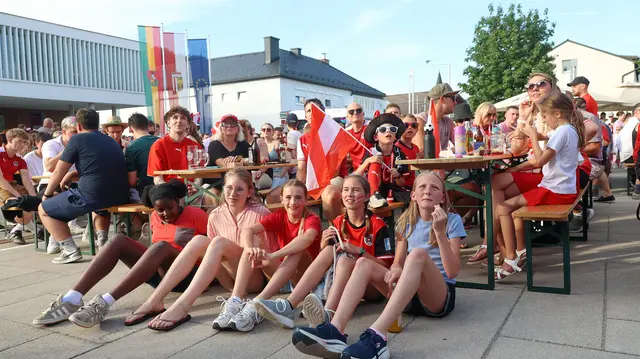 Foto: Helmut Klein