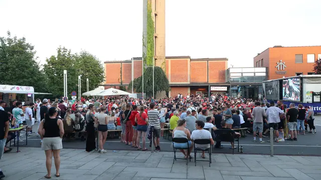 Foto: Helmut Klein