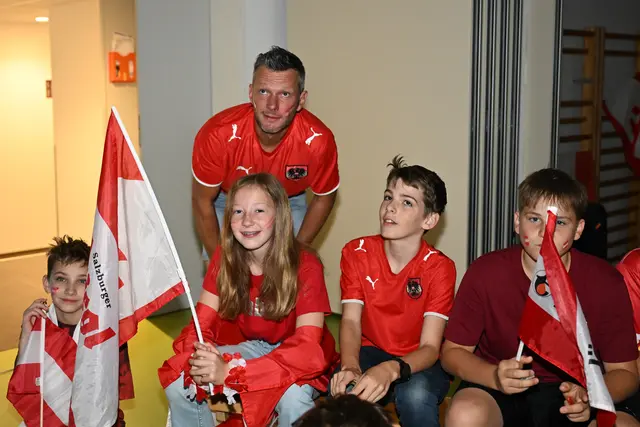 Foto: Franz Krendl