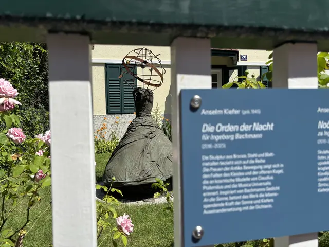 Foto: MeinBezirk/Lea Kainz