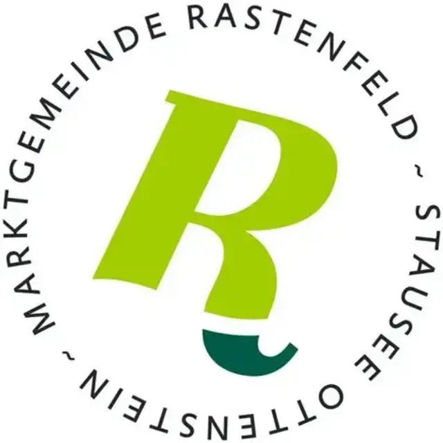 Foto: Marktgemeinde Rastenfeld