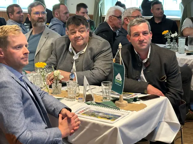 Foto: Lagerhaus/Simböck, Kainrad