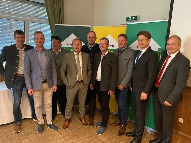 Foto: Lagerhaus/Simböck, Kainrad
