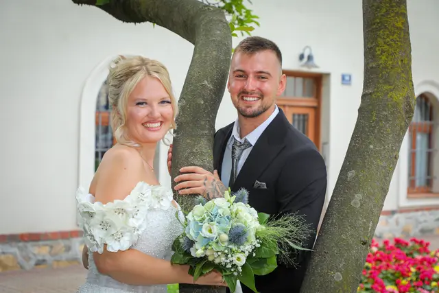 Foto: Armin Russold