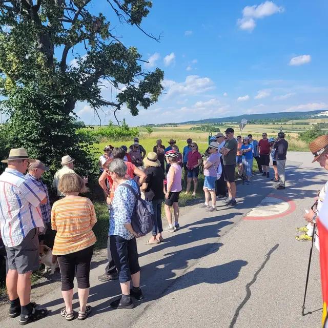 Foto: Volkspartei Burgenland