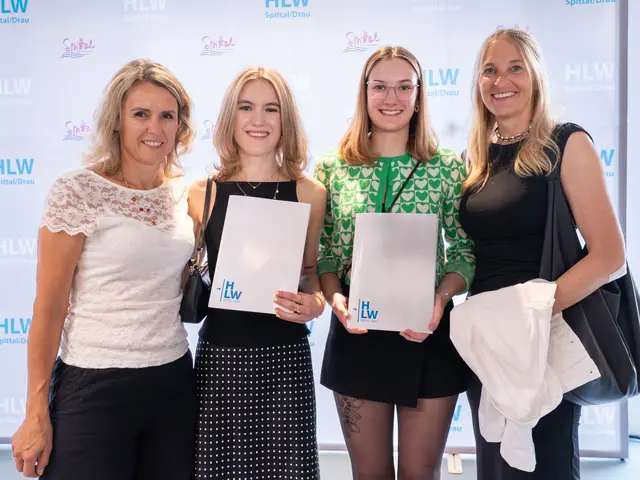 Foto: (c) hlwspittal Medienteam Krämmer 2026