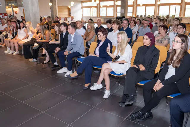 Foto: (c) hlwspittal Medienteam Krämmer 2026