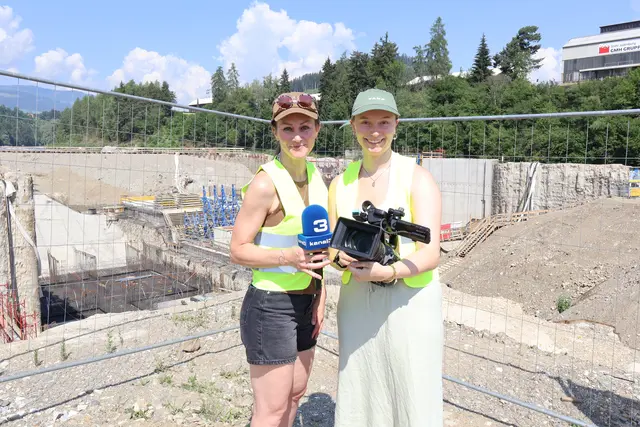 Foto: Stadtwerke Judenburg