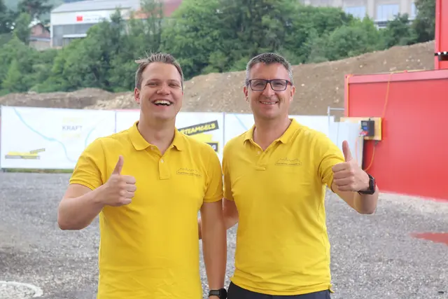 Foto: Stadtwerke Judenburg