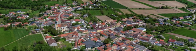 Grundlage für die Zertifizierung sind unter anderem ein umfassender Krisen- und Katastrophenschutzplan, regelmäßige Übungen sowie die laufende Weiterbildung der Verantwortlichen. | Foto: Gemeinde Straning-Grafenberg