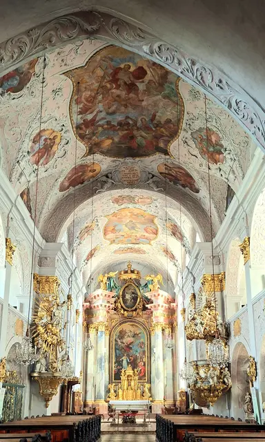 Foto: Kurt Nöhmer