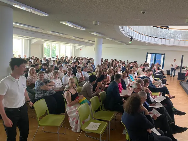 Foto: HAK Althofen