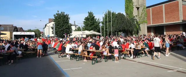 Foto: Helmut Klein