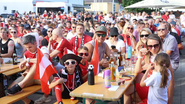 Foto: Helmut Klein