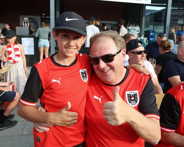 Foto: Helmut Klein