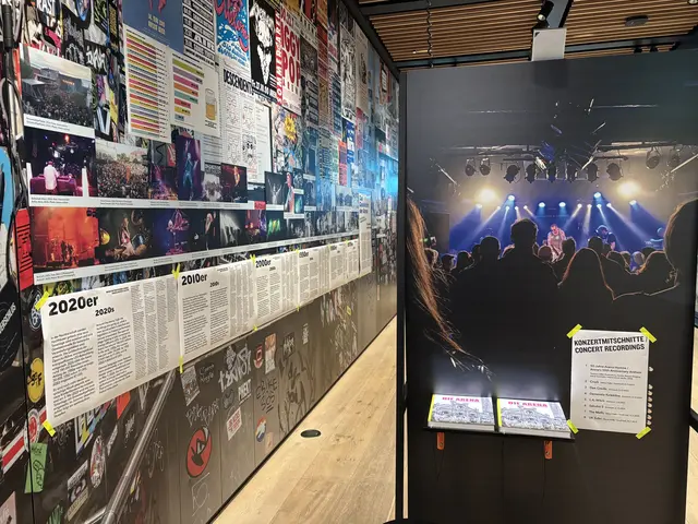 Foto: Wien Museum