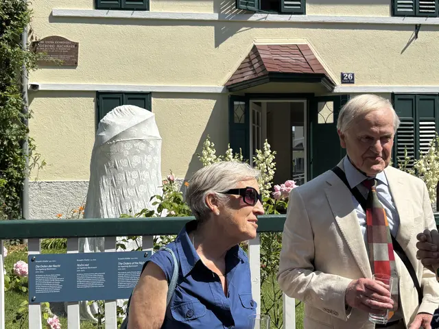 Foto: MeinBezirk/Lea Kainz